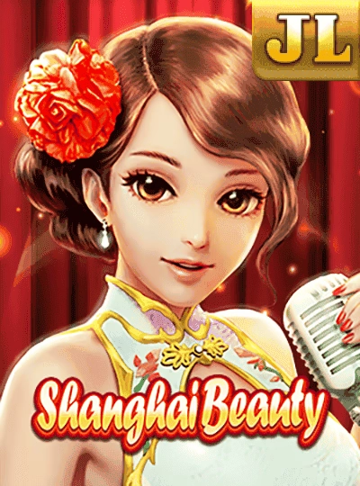 ss99 new game