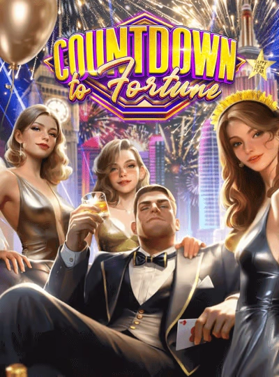 ss99