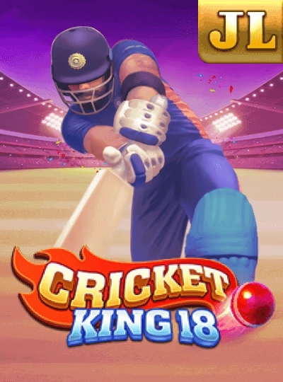 ss99 ss99