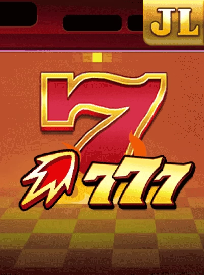 ss99 ss99