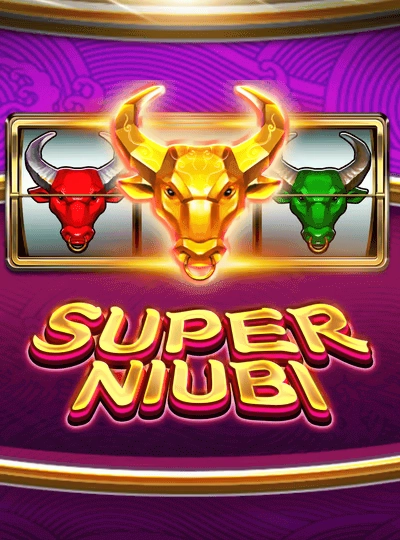 ss99 ss99
